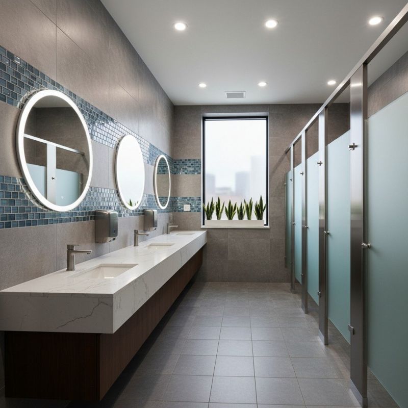 Top Bathroom Remodeling Companies in Bayville, NJ