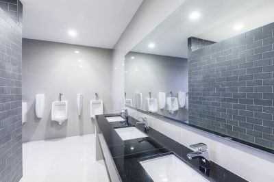 Top Bathroom Remodeling Companies in Matawan, NJ