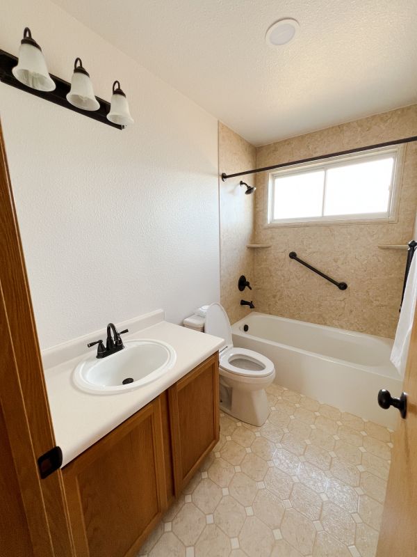 Top Bathroom Remodeling Companies in Matawan, NJ