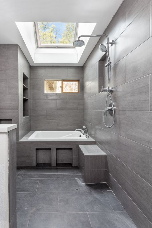Best Bathroom Renovation Contractors in Brick, NJ