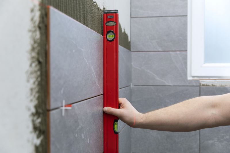 Tile and Flooring Experts