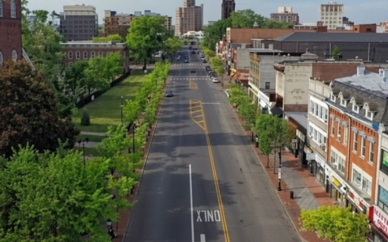 Best Bathroom Remodeling pros in Hazlet, NJ