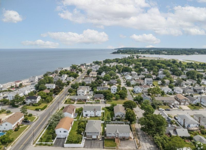 Best Bathroom Remodeling pros in Bayville, NJ