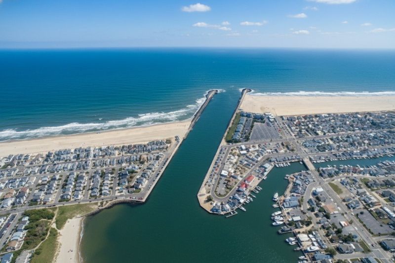 Best Bathroom Remodeling pros in Englishtown, NJ